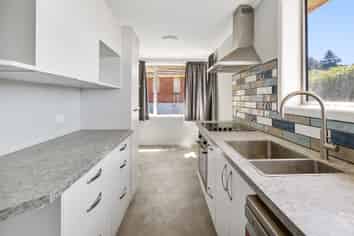 49 Glen Street, Marchwiel