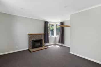 49 Glen Street, Marchwiel