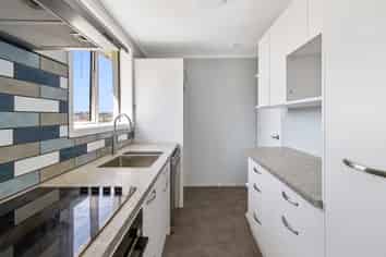 49 Glen Street, Marchwiel