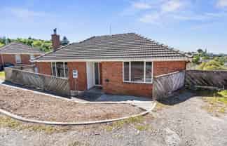 49 Glen Street, Marchwiel