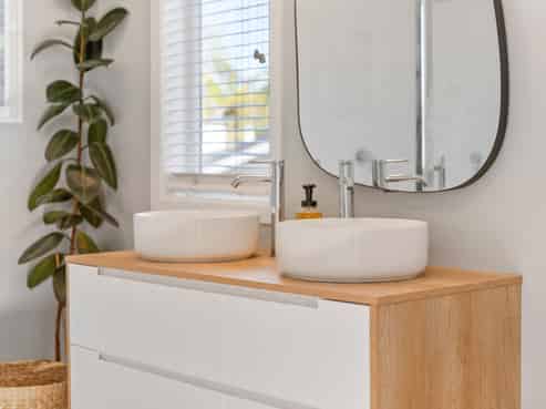 10 Bungalow Avenue, Point Chevalier