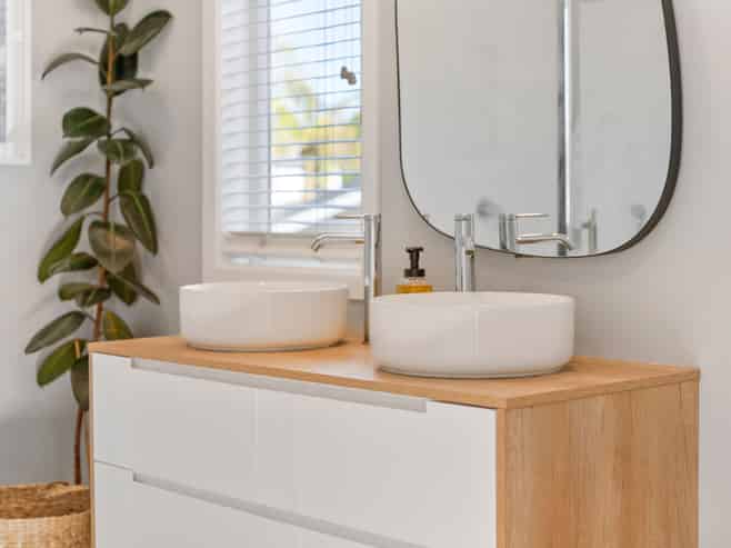 10 Bungalow Avenue, Point Chevalier