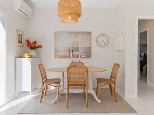 10 Bungalow Avenue, Point Chevalier