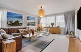 10 Bungalow Avenue, Point Chevalier