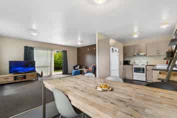 145A Bankwood Road, Chartwell