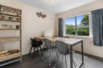 145A Bankwood Road, Chartwell