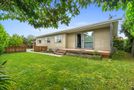 145A Bankwood Road, Chartwell, Hamilton City, Waikato