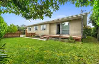 145A Bankwood Road, Chartwell