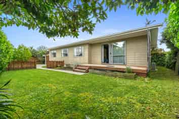 145A Bankwood Road, Chartwell