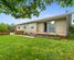 145A Bankwood Road, Chartwell, Hamilton City, Waikato