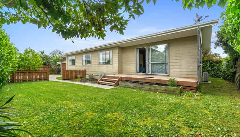 145A Bankwood Road, Chartwell