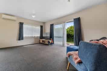 145A Bankwood Road, Chartwell