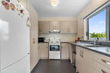 145A Bankwood Road, Chartwell