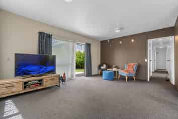 145A Bankwood Road, Chartwell