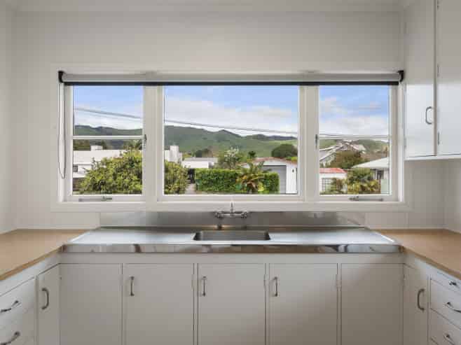 38 Towers Street, Paeroa