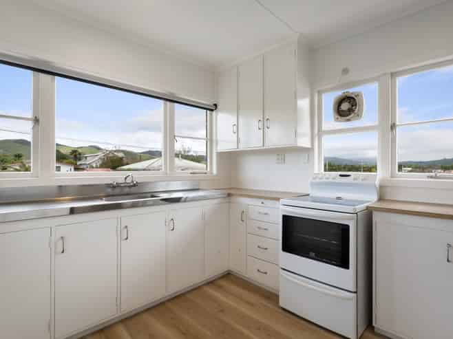 38 Towers Street, Paeroa