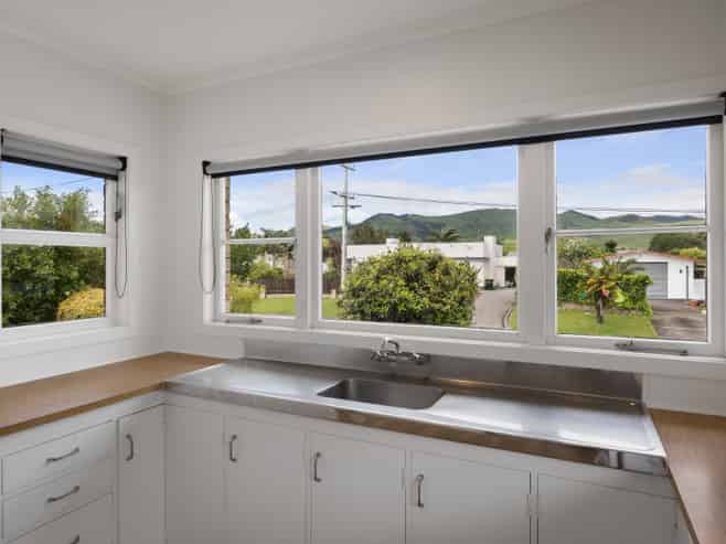 38 Towers Street, Paeroa