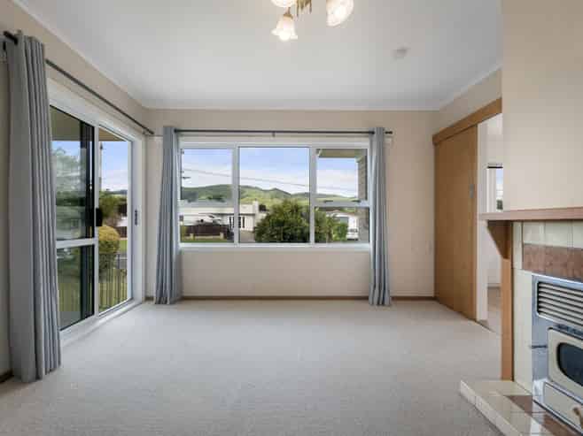 38 Towers Street, Paeroa