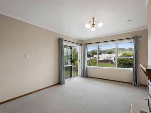 38 Towers Street, Paeroa