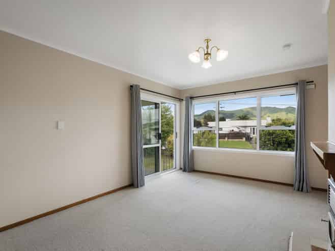 38 Towers Street, Paeroa