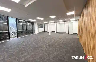 Prime Ellerslie Warehouse with Offices