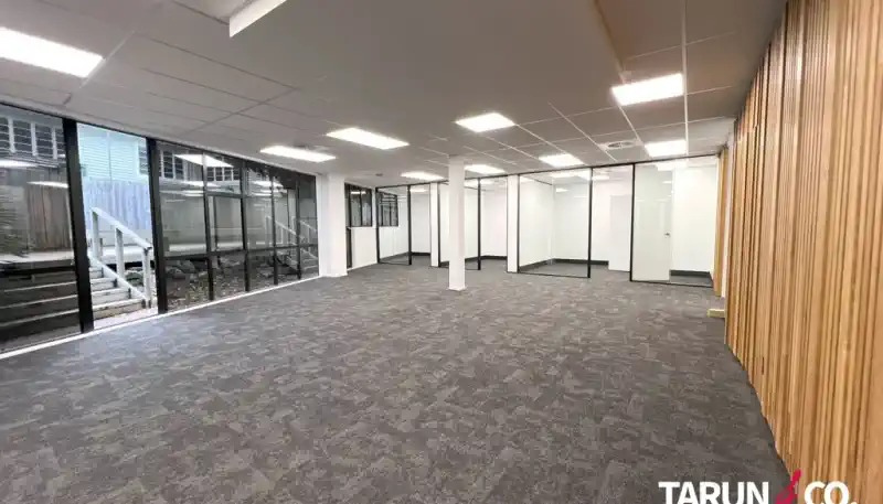 D/630 Great South Road, Ellerslie