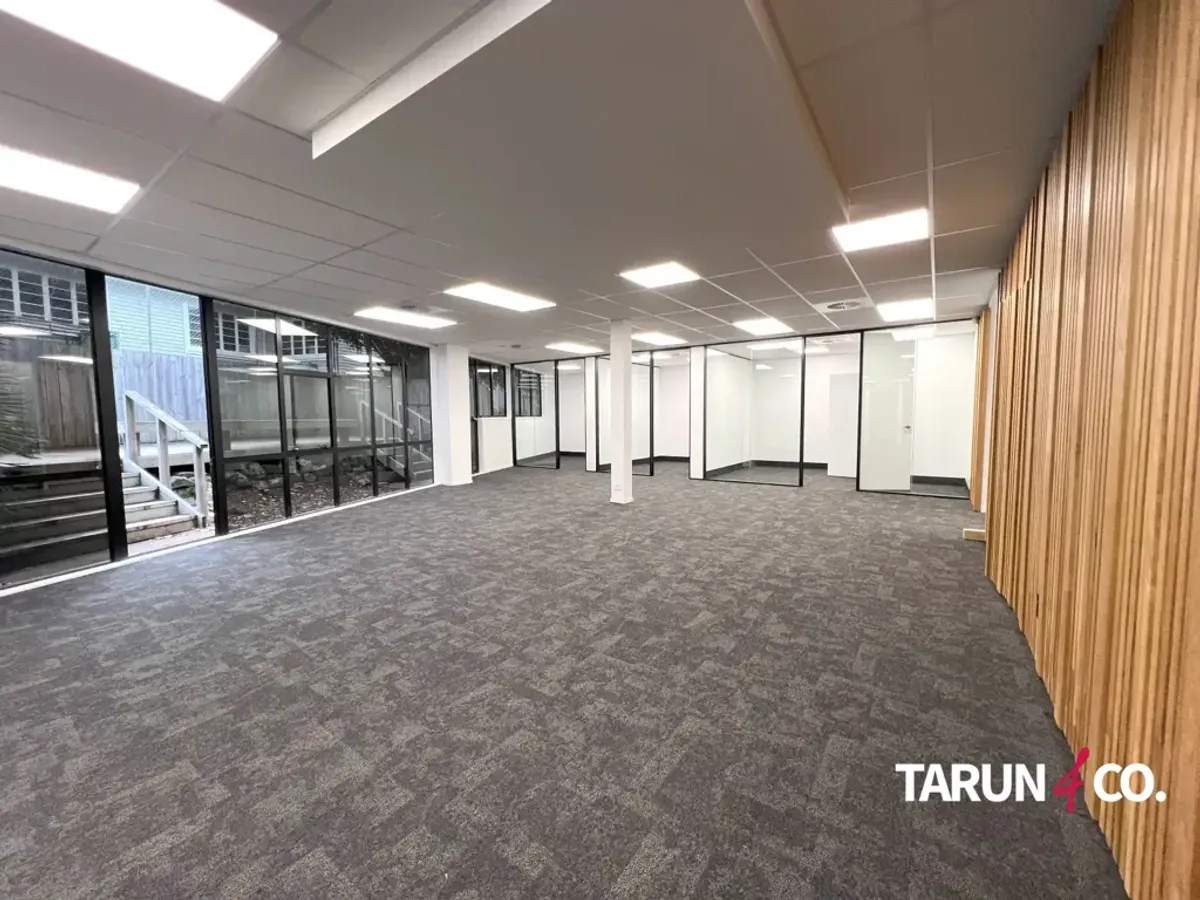 Prime Ellerslie Warehouse with Offices, Ellerslie