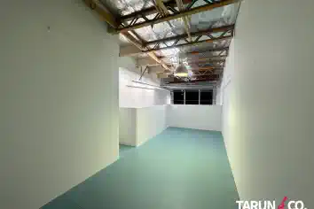 Versatile Work & Live Unit - Takanini