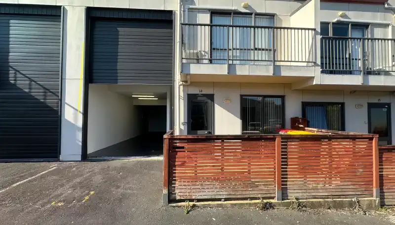 14/3 Tironui Station Road West, Takanini