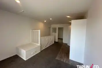 Versatile Work & Live Unit - Takanini