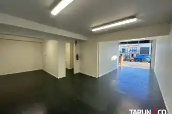 Versatile Work & Live Unit - Takanini