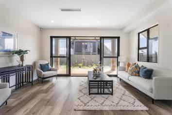 18 Coopworth Street, Karaka