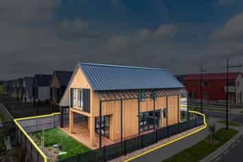 18 Coopworth Street, Karaka