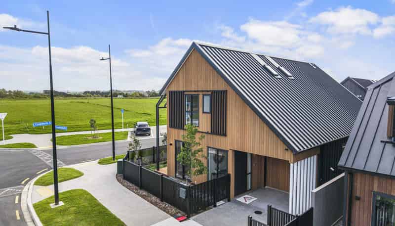 18 Coopworth Street, Karaka