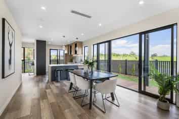 18 Coopworth Street, Karaka