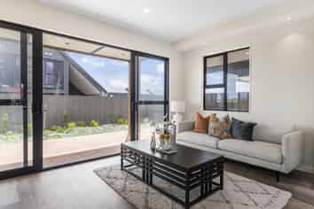 18 Coopworth Street, Karaka