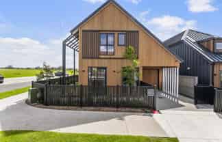 18 Coopworth Street, Karaka