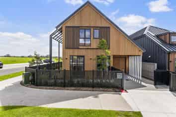 18 Coopworth Street, Karaka