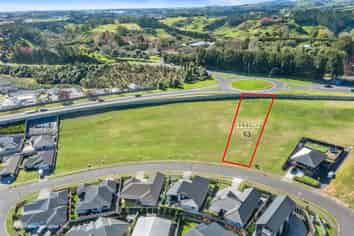 63 Whakaturou Crescent, Pyes Pa