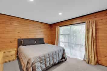 5 Marlowe Drive, Cambridge