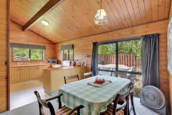 5 Marlowe Drive, Cambridge