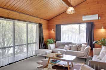 5 Marlowe Drive, Cambridge