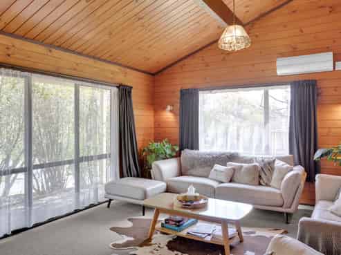 5 Marlowe Drive, Leamington