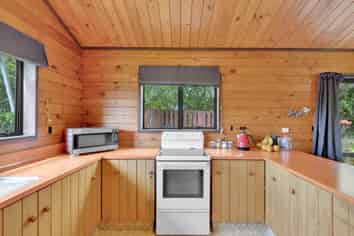 5 Marlowe Drive, Cambridge