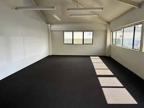 Six months rent free - Owner wants it leased