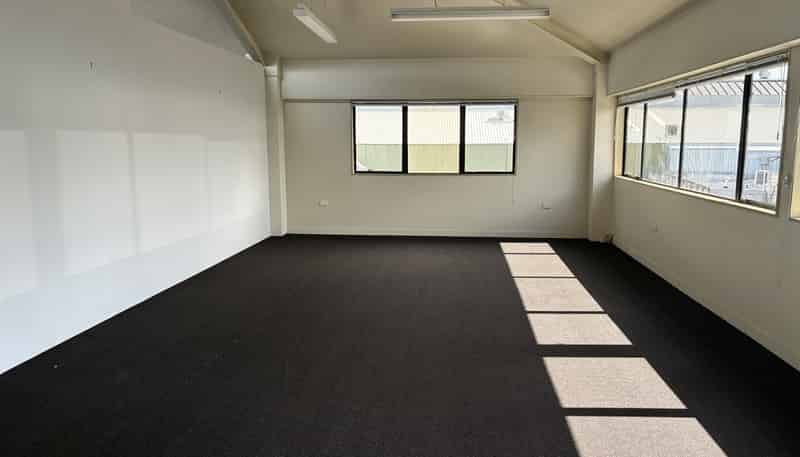 31 Vine Street, Whangarei