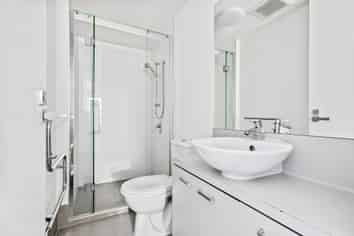 11L/135 Victoria Street, Auckland Central