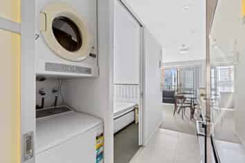 11L/135 Victoria Street, Auckland Central