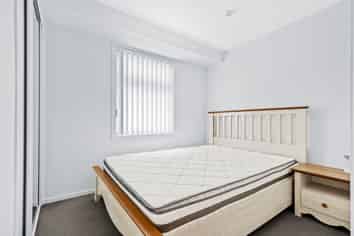 11L/135 Victoria Street, Auckland Central