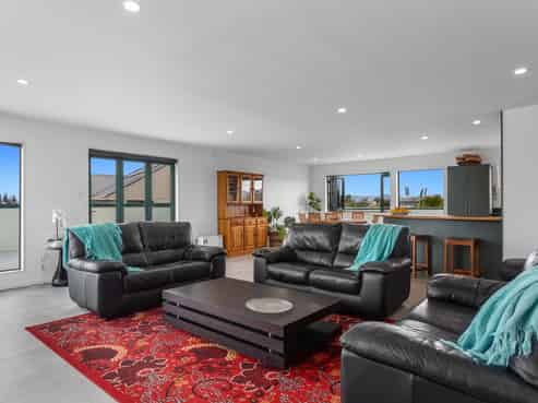 30 Eruini Street, Ohope